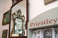 Priestleys at Nª36 654167 Image 4